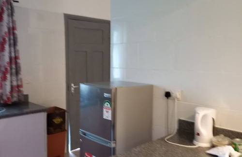 Malindi Appartement | KIJANI HOMES APARTMENTS OCEAN BEACH DRIVE