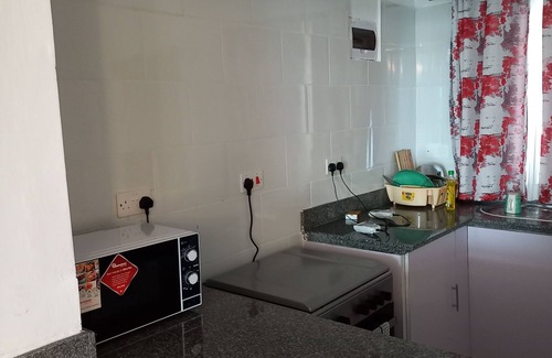 Malindi Appartement | KIJANI HOMES APARTMENTS OCEAN BEACH DRIVE