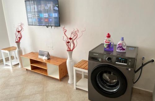 Malindi Appartement | Kijani Paradise Malindi