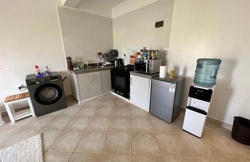 Malindi Appartement | Kijani Paradise Malindi