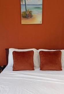 Mombasa Appartement | Kijani Studio