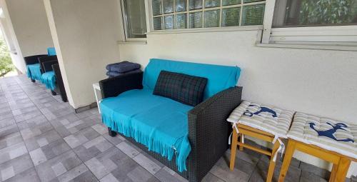 Badacsonytordemic Appartement | Kikötő Vendégház