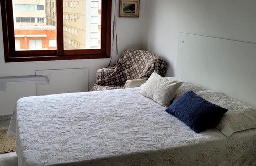 Capao da Canoa Appartement | kika 03.
