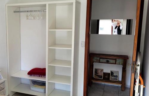 Capao da Canoa Appartement | kika 03.