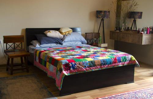 Tbilisi Maison | Kiketi