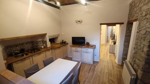 San Marcello Piteglio Appartement | Kiki casina Piazza Lori