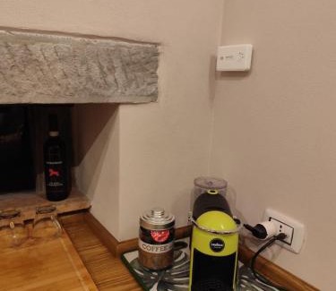 San Marcello Piteglio Appartement | Kiki casina Piazza Lori