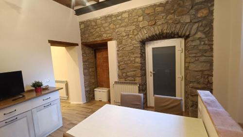 San Marcello Piteglio Appartement | Kiki casina Piazza Lori