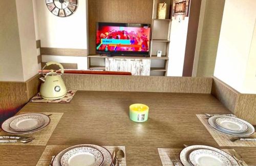 Blagoevgrad Appartement | Kiki Home