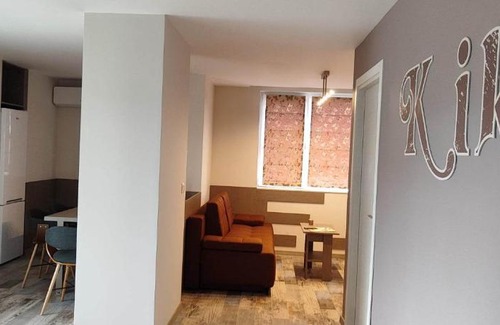 Blagoevgrad Appartement | Kiki Home