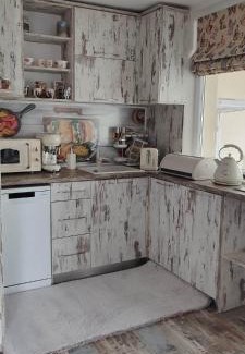 Blagoevgrad Appartement | Kiki Home