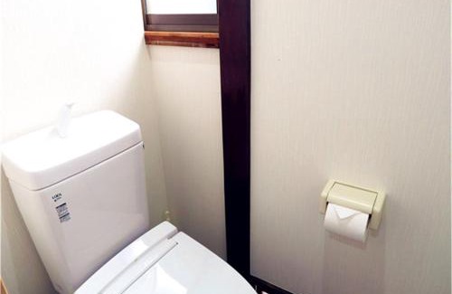 Tateishi Appartement | KIKI House2