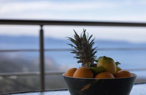 Tourloti Maison | Kiki's House