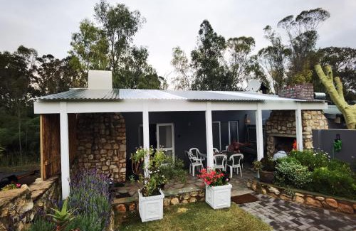 Still Bay Appartement | Kiki's Khaya