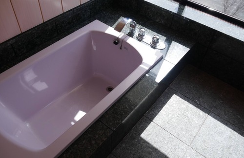 Utoro Hôtel | Kiki Shiretoko Natural Resort