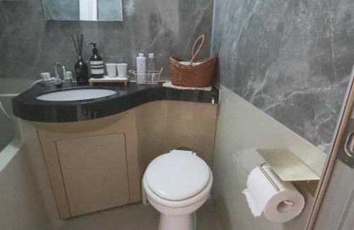 Ichikawa Appartement | kikinoie little room 15min drive to Disney Resort&4min walk to Minami-Gyotoku Station
