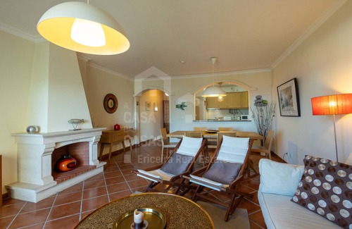 Ericeira Appartement | Kiko's House by ACasaDasCasas