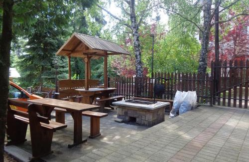 Matrafured Appartement | Kilátó úti Vendégház