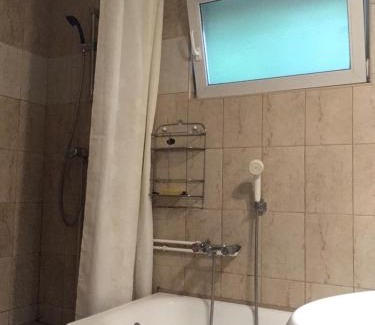 Matrafured Appartement | Kilátó úti Vendégház