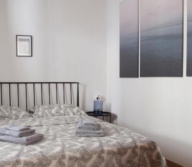 Kilada Maison | Kilada Country House