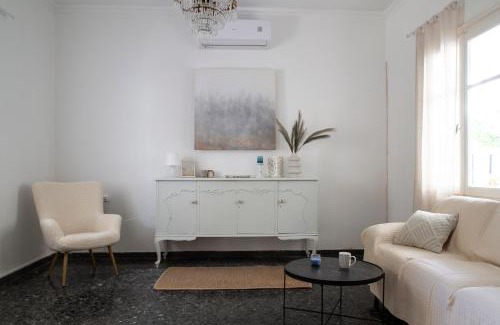 Kilada Maison | Kilada Country House