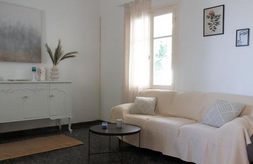 Kilada Maison | Kilada Country House