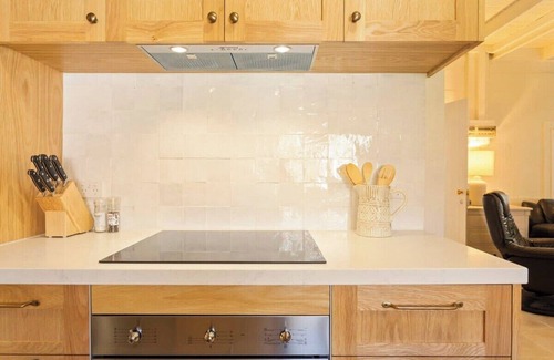 Cowes Maison | Kilara Cottage 3-Bed 2-Bath