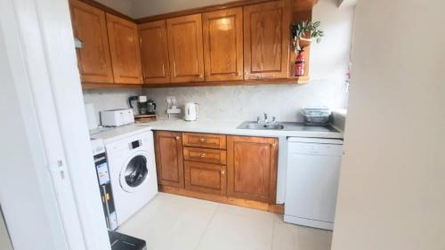 County Waterford Maison | Kilbrien Mountain view