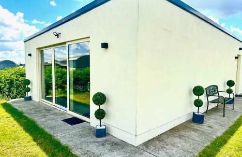 Kildare Appartement | Kildare Luxury Suites