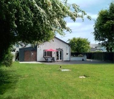Celbridge Maison | Kileenlea Two bedroom Cottage