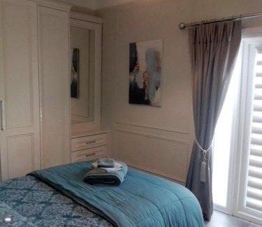 Celbridge Maison | Kileenlea Two bedroom Cottage