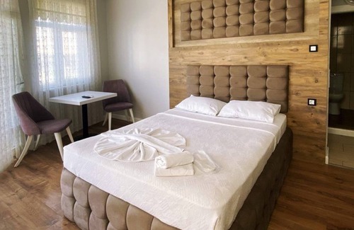 Mudanya Hôtel | Kilic Hotel