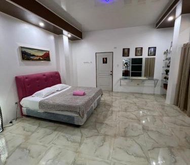 Libona Maison | Kiliog Valley Inn