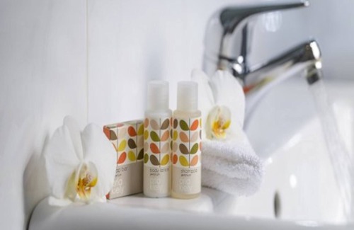 Kilkenny City Centre Hôtel | Kilkenny Hibernian Hotel
