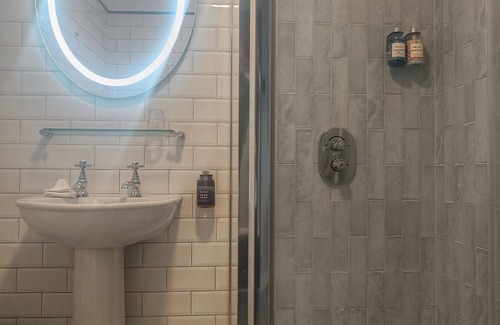 Kilkenny Hôtel | Kilkenny House Boutique Hotel