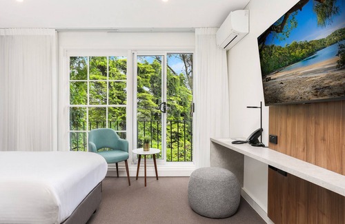 Killara Hôtel | Killara Hotel & Suites