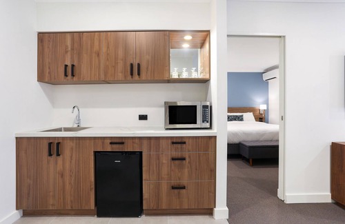 Killara Hôtel | Killara Hotel & Suites