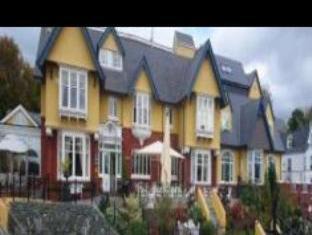 Killarney Hôtel | Killarney Randles Hotel