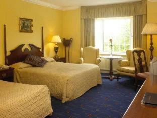 Killarney Hôtel | Killarney Randles Hotel
