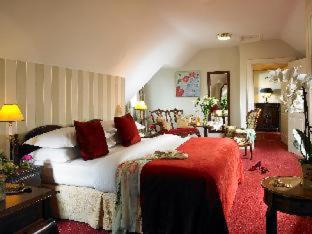 Killarney Hôtel | Killarney Randles Hotel