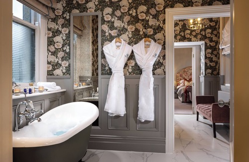 Naas Hôtel | Killashee Hotel
