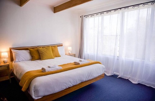 Killora Maison | Killora Coastal Shack