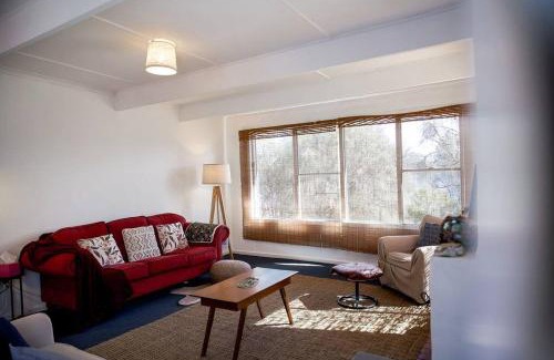 Killora Maison | Killora Coastal Shack