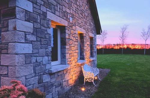 Killashee Maison | Killossy Lodge