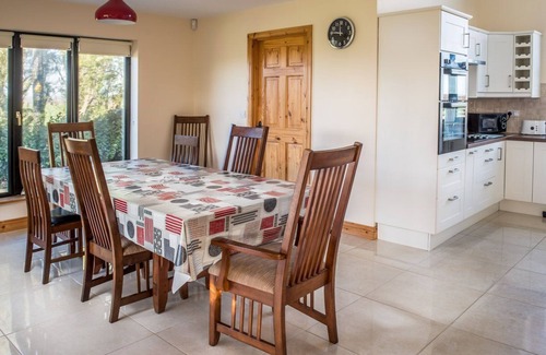 Kilmore Appartement | Kilmore Quay Castleview House, Kilmore Quay, Co. Wexford - 5 Chambres - Capacité d'accueil 9/10
