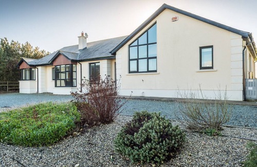 Kilmore Appartement | Kilmore Quay Castleview House, Kilmore Quay, Co. Wexford - 5 Chambres - Capacité d'accueil 9/10