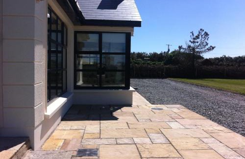 Duncormick Maison | Kilmore Quay Castleview 1 - 5 Bedroom House