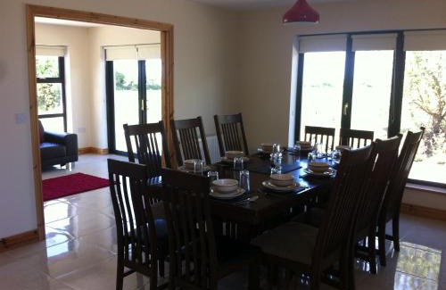 Duncormick Maison | Kilmore Quay Castleview 1 - 5 Bedroom House