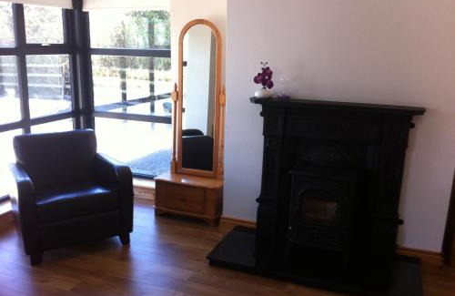 Duncormick Maison | Kilmore Quay Castleview 1 - 5 Bedroom House