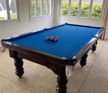 Leopold Maison | Kilmoyla Farm Stay